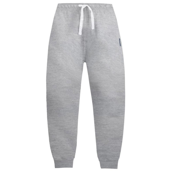 Energiers Παιδικό παντελόνι φόρμας